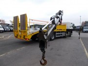 HV65EXU 32 Ton Bever Tail with 42 tm crane (33)